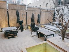 -禾记花园涮肉餐厅