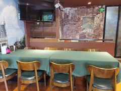 -Shanghai Brew House上海啤酒工坊(老外街店)