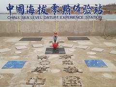-银海大世界