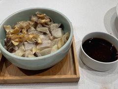 -春天来了(印象新天地店)