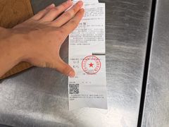 -上海电影博物馆