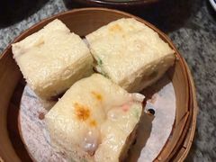 -南京大牌档(青岛万象城店)