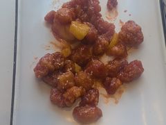 -三品香·江浙菜(松江九谊店)