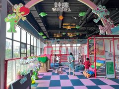 -水善汇旗舰店(金牛路店)