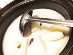 -沙河粉村·国家非遗传承(云台店)