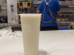 -茶百道(柏威年店)
