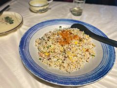 -扬州狮子楼·非遗淮扬菜(东关街店)