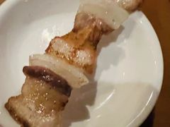 -福烤锦花(长乐路店)