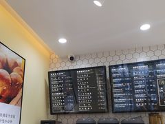 -司域手工吐司(亚运村店)