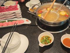 -尚合里潮汕牛肉火锅(海沧店)
