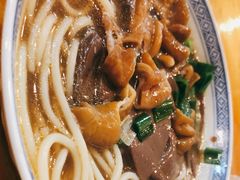 -锦泓老字号猪脏粉(东联大厦店)