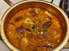 -韩宫宴和牛烤肉(宜兴八佰伴店)