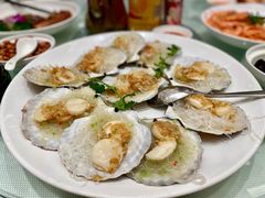 -雅枫国际酒店—枫叶自助餐(福田店)