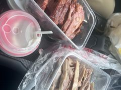-章云板鸭(总店)