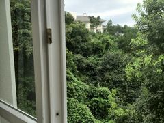 普通别墅窗景2-杭州千岛湖开元度假村