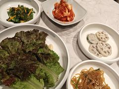 -黄金牧场(明洞总店)