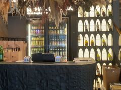 -野人部落(沈阳一店)