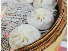 -津品味小吃(大学湾店)