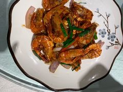 -顺德佬(石厦店)