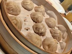 -宁波柏悦酒店·钱湖渔港