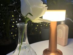 -孔雀川菜(万象天地店)