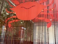 -秦记香辣蟹(松榆里店)