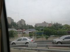 -丰台花园