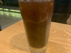 -米纸越南小馆(金鹰世界店)