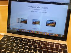 -Apple零售店(深圳益田假日广场店)