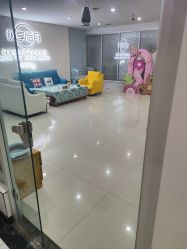 -纵享怡月月子中心(西稍门店)