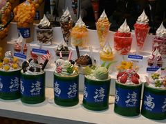 -高淳老街