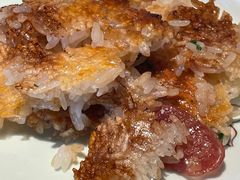 -鹅城粤菜馆(白云山路店)
