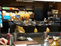 -大神太神·铁板烧(七宝领展广场店)
