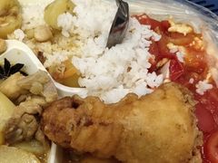 -河海大学(常州校区)