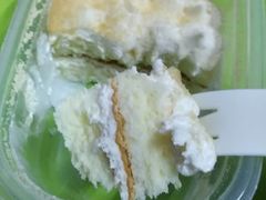 -燊辉燊麦(南站店)