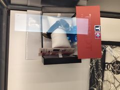 -用真奢侈品名表名包回收中心(朝阳万达店)
