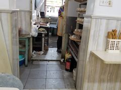 -老方子馅饼粥(台东店)