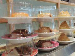 -禾绿回转寿司(万柳华联店)