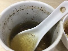 -广达眼镜炖罐(广达店)