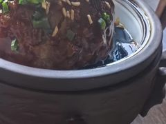 -扬州狮子楼·非遗淮扬菜(总店)