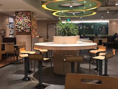 大堂-水平有限广西米粉·广西风味集(五道口店)