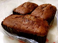 枣泥蛋糕-宫廷糕点铺(建设路店)