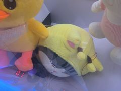 -核客电玩城(东门店)