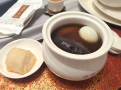 -宣和苑(华侨新村店)