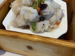-广州酒家(越华店)