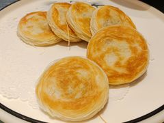 -汤记传菜(浦江店)