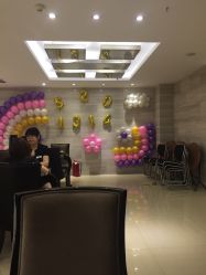 点击看大图 -唯一视觉婚纱摄影(李家村店)