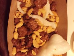 -章吴记喜瑞餐厅(东东城店)