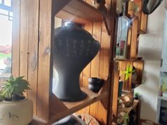 -木子人家(小桂湖店)