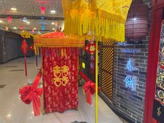 -满园春饼(运河城店)
